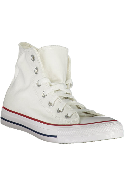 Converse Calzatura Sportiva Donna Bianco