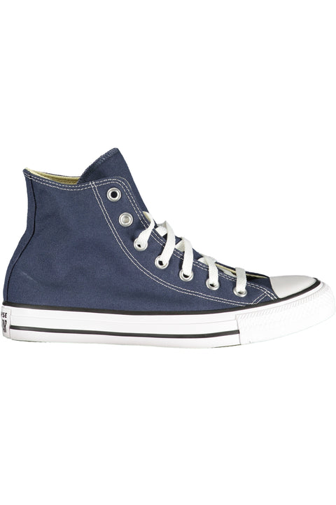 Converse Calzatura Sportiva Donna Blu