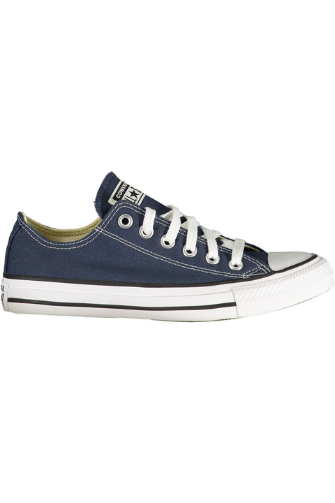 Converse Calzatura Sportiva Donna Blu