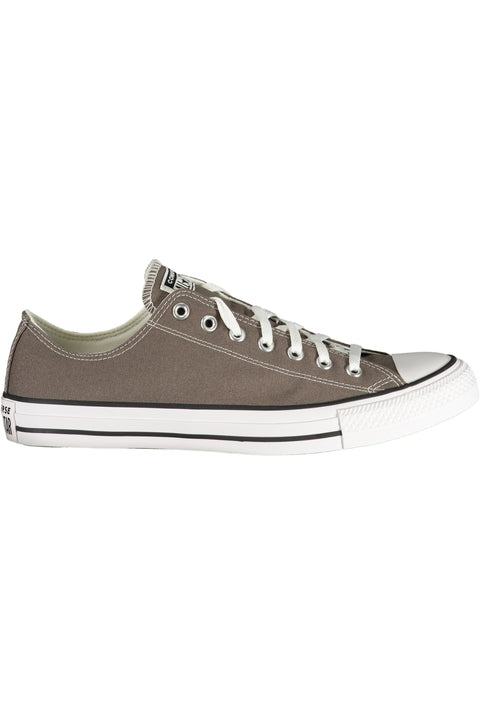 Converse Calzatura Sportiva Donna Grigio