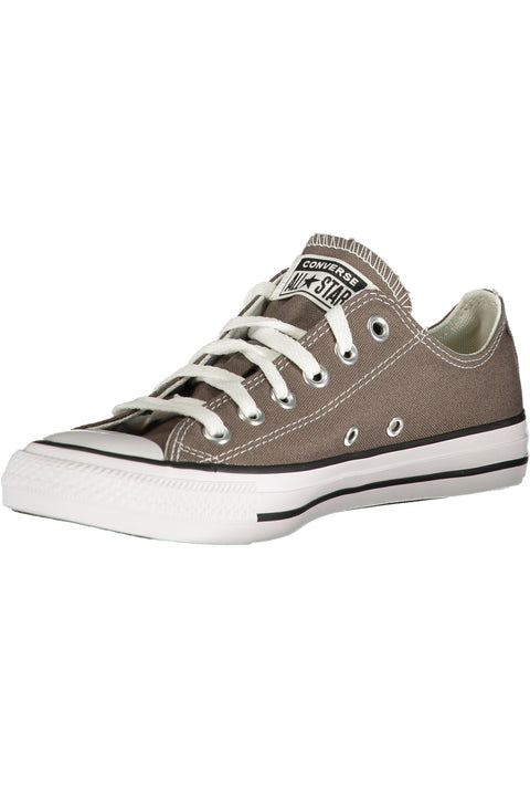 Converse Calzatura Sportiva Donna Grigio