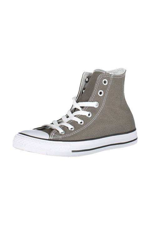 Converse Calzatura Sportiva Donna Grigio