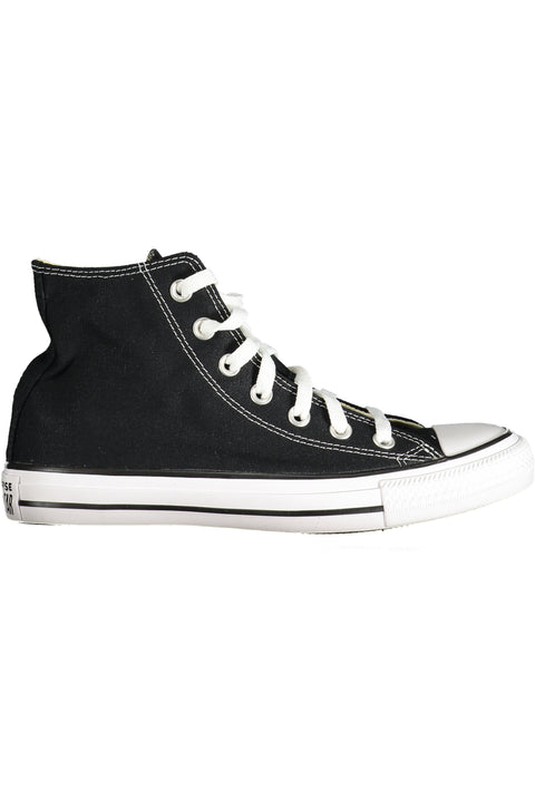 Converse Calzatura Sportiva Donna Nero