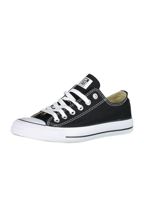 Converse Calzatura Sportiva Donna Nero