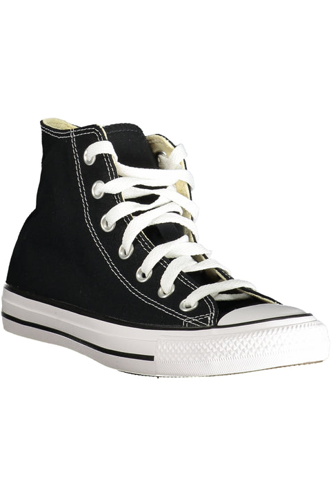 Converse Calzatura Sportiva Donna Nero
