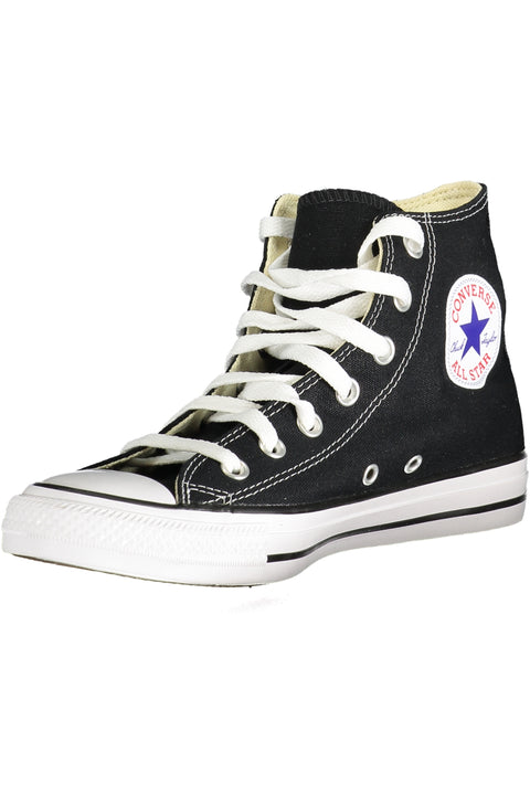 Converse Calzatura Sportiva Donna Nero