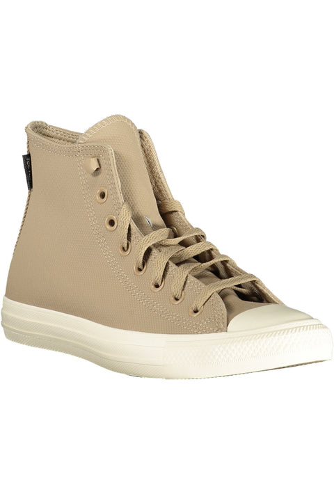 Converse Calzatura Sportiva Uomo Beige