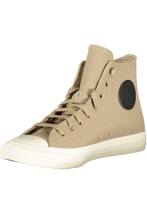 Converse Calzatura Sportiva Uomo Beige