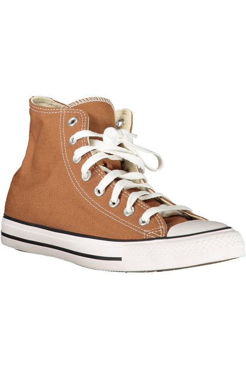 Converse Calzatura Sportiva Uomo Marrone
