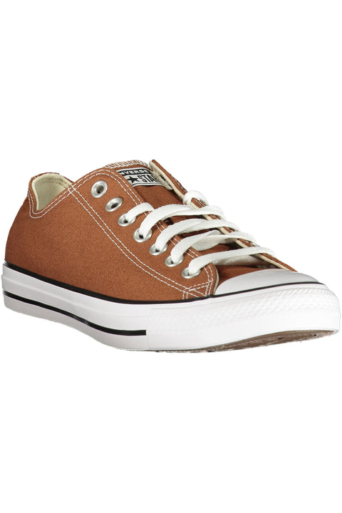 Converse Calzatura Sportiva Uomo Marrone
