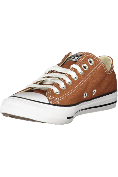Converse Calzatura Sportiva Uomo Marrone
