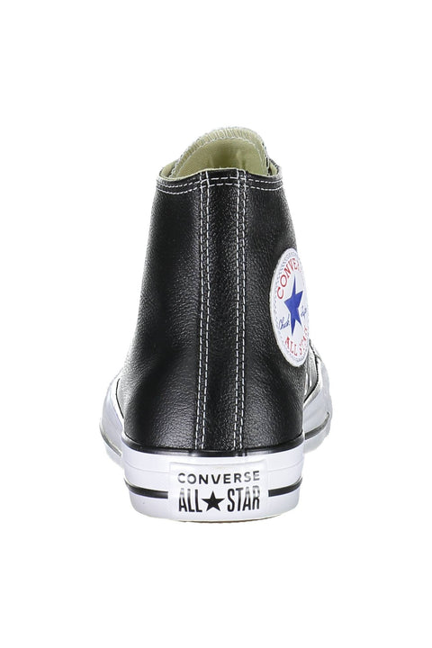 Converse Calzatura Sportiva Uomo Nero