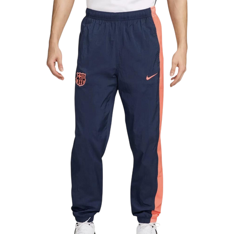 Nike Third Barcelona Track Pants T90