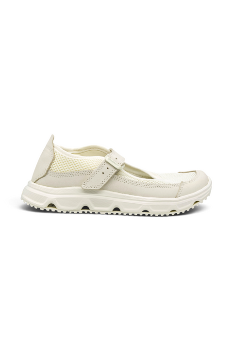Salomon RX Marie-Jeanne Vanilla Ice