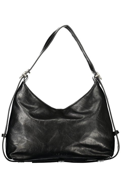 Desigual Borsa Donna Nero