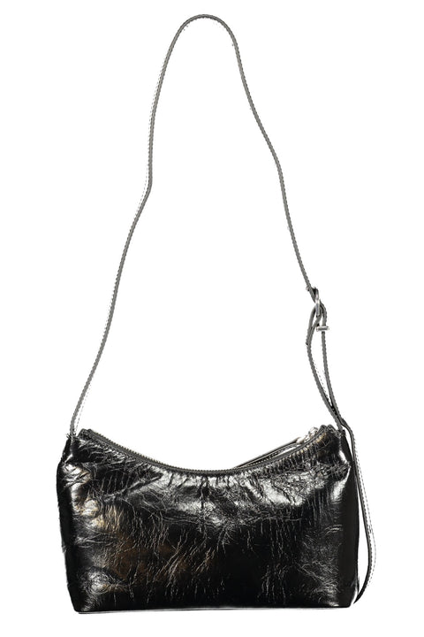Desigual Borsa Donna Nero