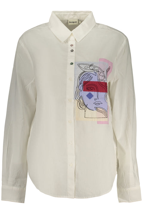 Camicie Donna