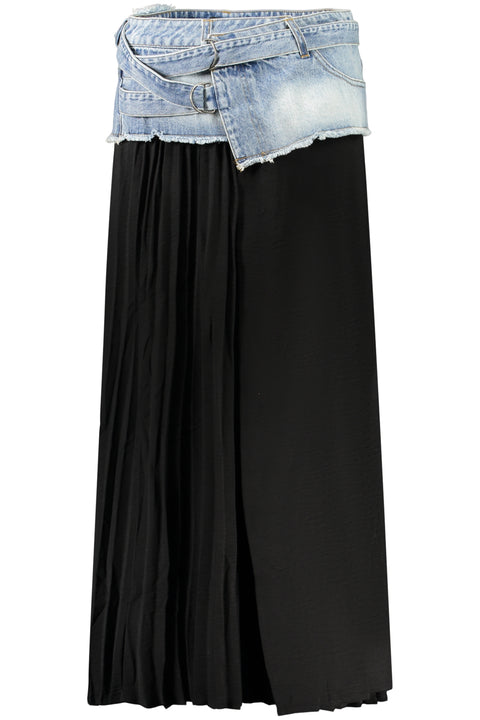 Gonne Donna