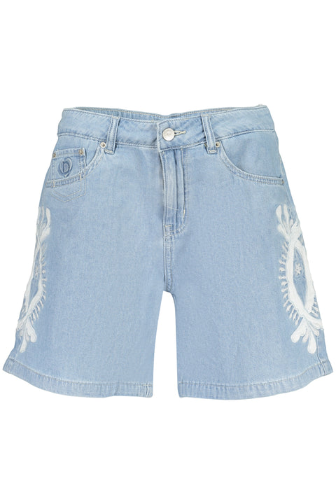 Shorts Donna