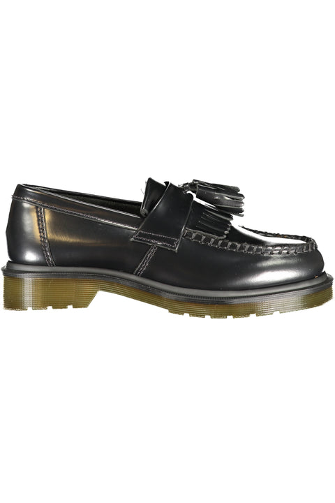 Scarpe Basse Donna