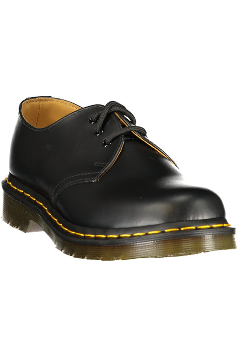 Dr.martens Calzatura Classica Donna Nero