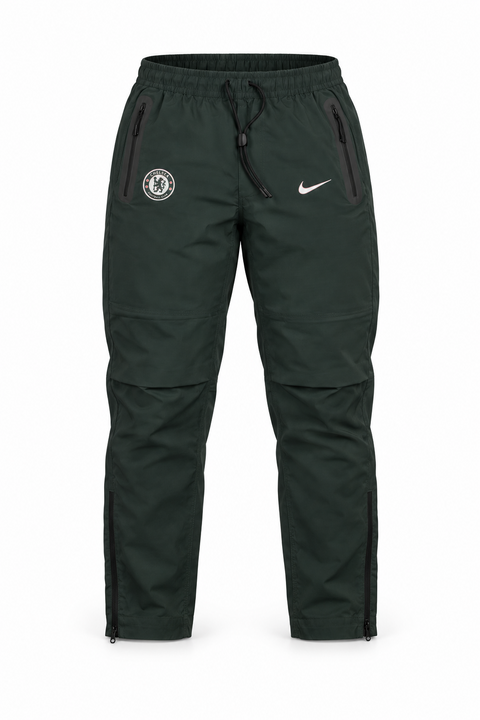 Nike Chelsea FC Tech Woven Pants