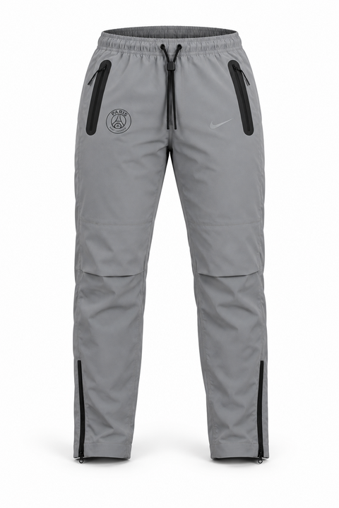 Nike PSG 25/26 Tech Pants