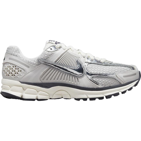 Nike Zoom Vomero 5 Photon Dust Metallic Silver (Women's)