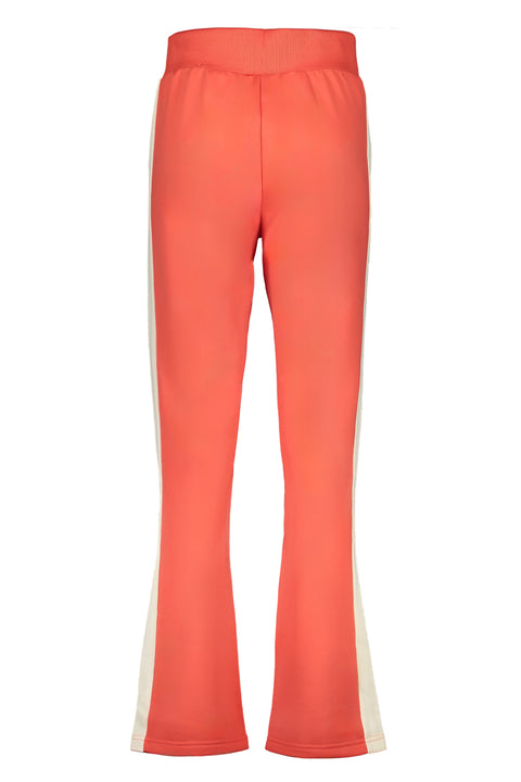 Fila Pantalone Donna Rosa