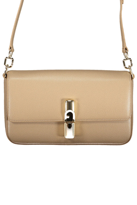Furla Borsa Donna Beige