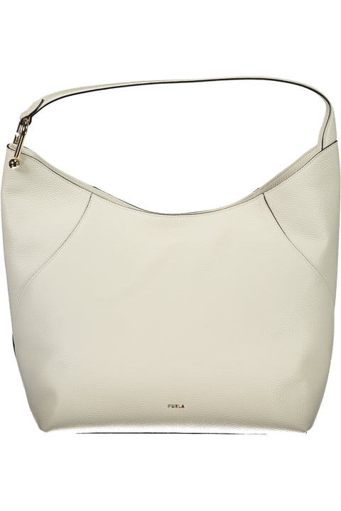 Furla Borsa Donna Bianco