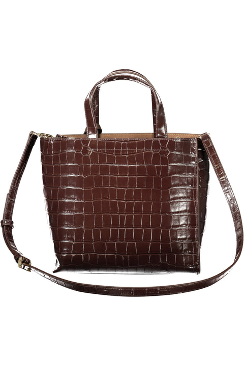 Furla Borsa Donna Marrone