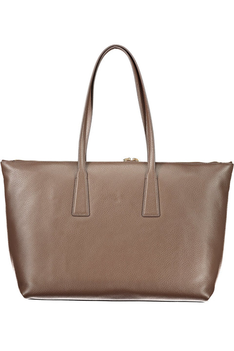 Furla Borsa Donna Marrone