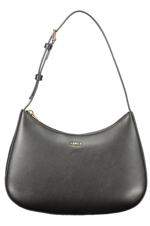 Furla Borsa Donna Nero
