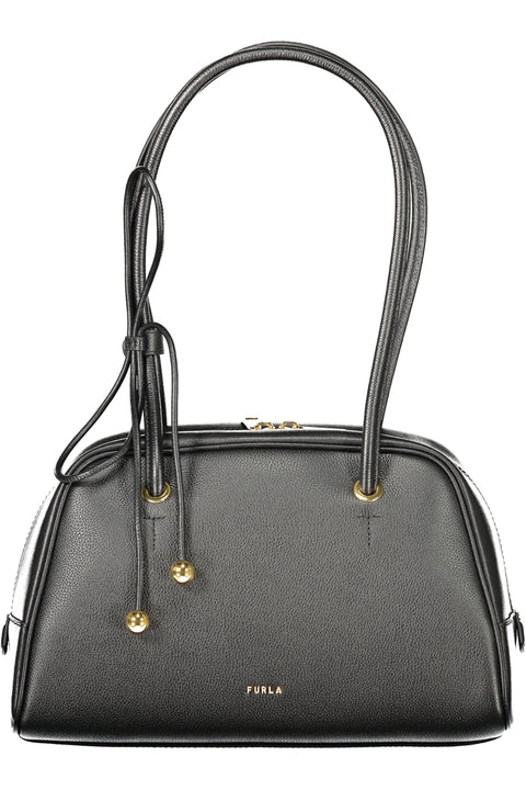 Furla Borsa Donna Nero