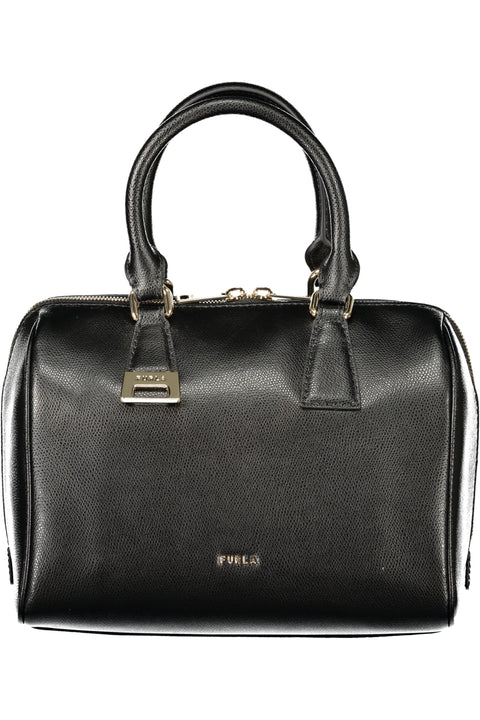 Furla Borsa Donna Nero