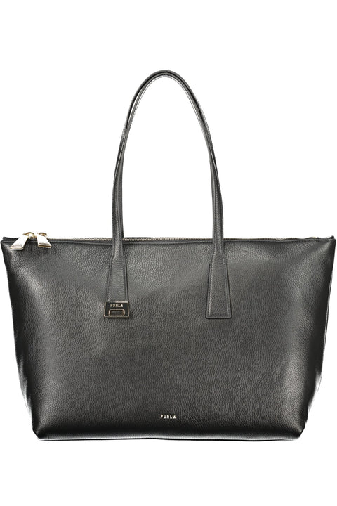 Furla Borsa Donna Nero