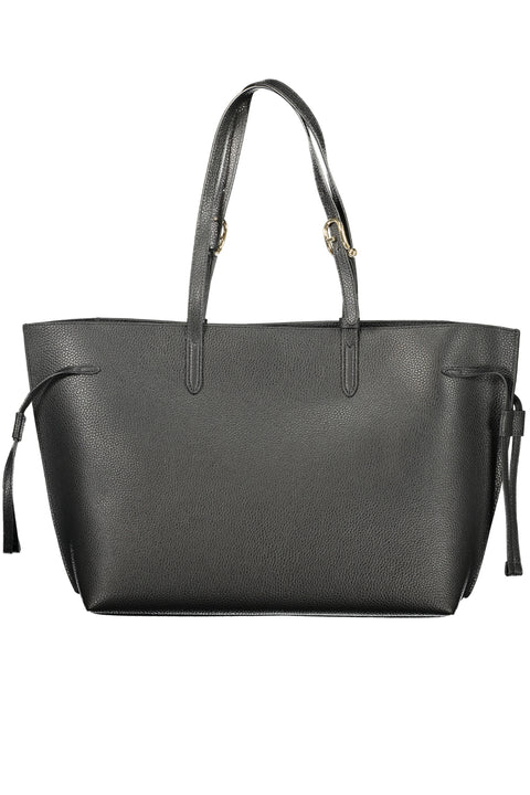 Furla Borsa Donna Nero