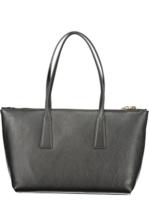Furla Borsa Donna Nero