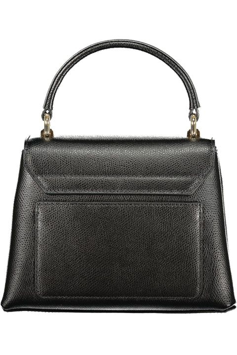 Furla Borsa Donna Nero