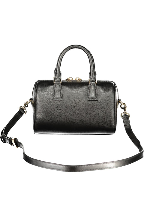 Furla Borsa Donna Nero
