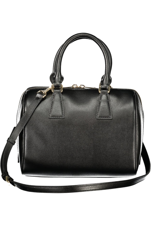 Furla Borsa Donna Nero