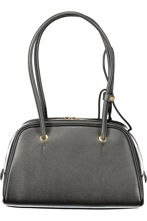 Furla Borsa Donna Nero