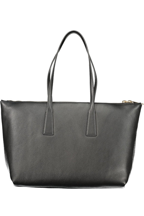 Furla Borsa Donna Nero