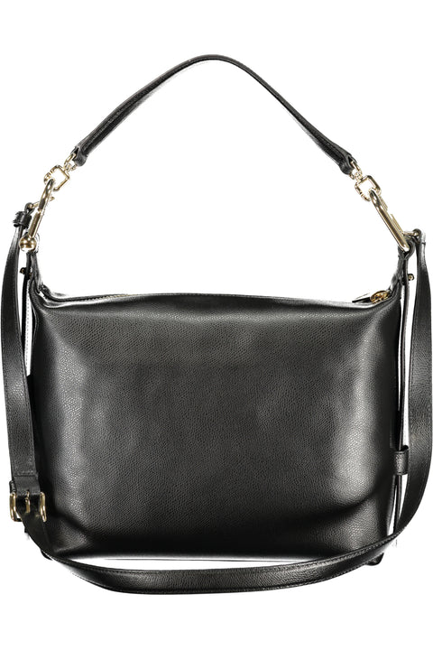 Furla Borsa Donna Nero