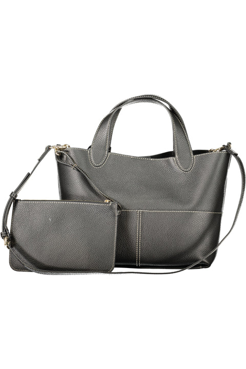 Furla Borsa Donna Nero