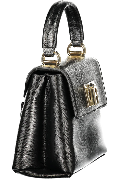 Furla Borsa Donna Nero