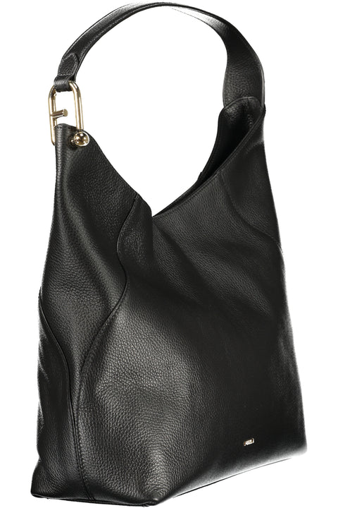 Furla Borsa Donna Nero