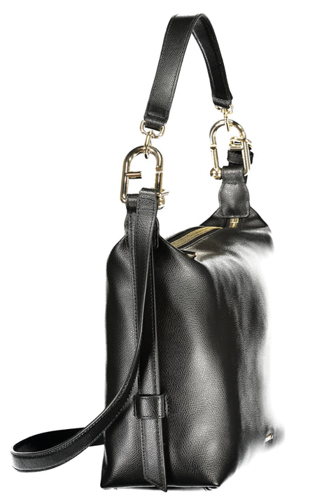 Furla Borsa Donna Nero