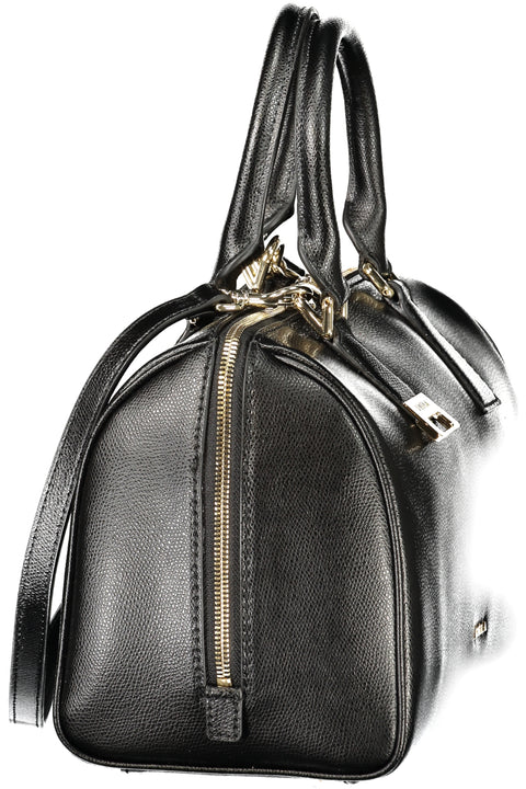 Furla Borsa Donna Nero